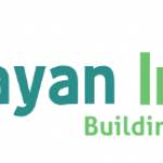Aayaninfotech aayaninfotech