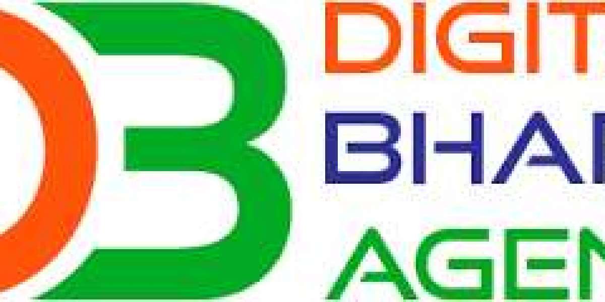 Best Hospital Website Development Company