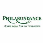 Philabundance US
