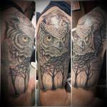 Rick Vagge