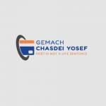 Gemach Chasdei Yosef