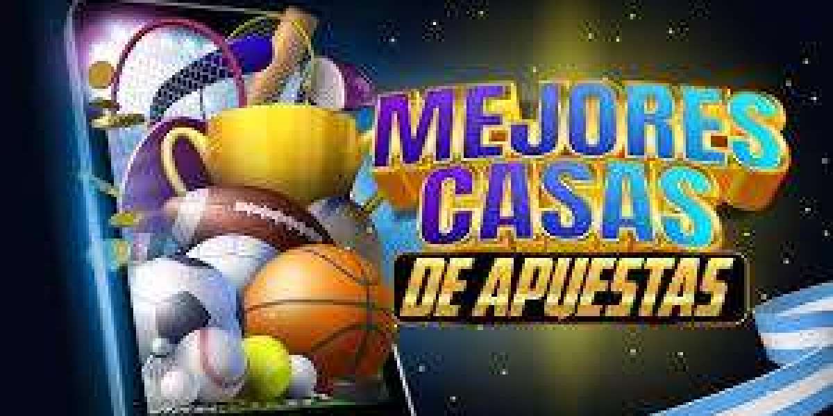 Cómo Evaluar y Elegir la Mejor Casa de Apuestas en Línea