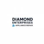 Diamond Services