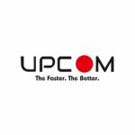 Upcom Telekomunikasyon