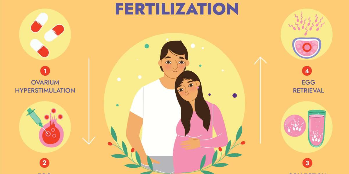 IVF Success Rates: What Impacts Your Odds?