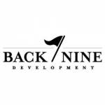 Back 9 Development