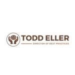 Todd Eller