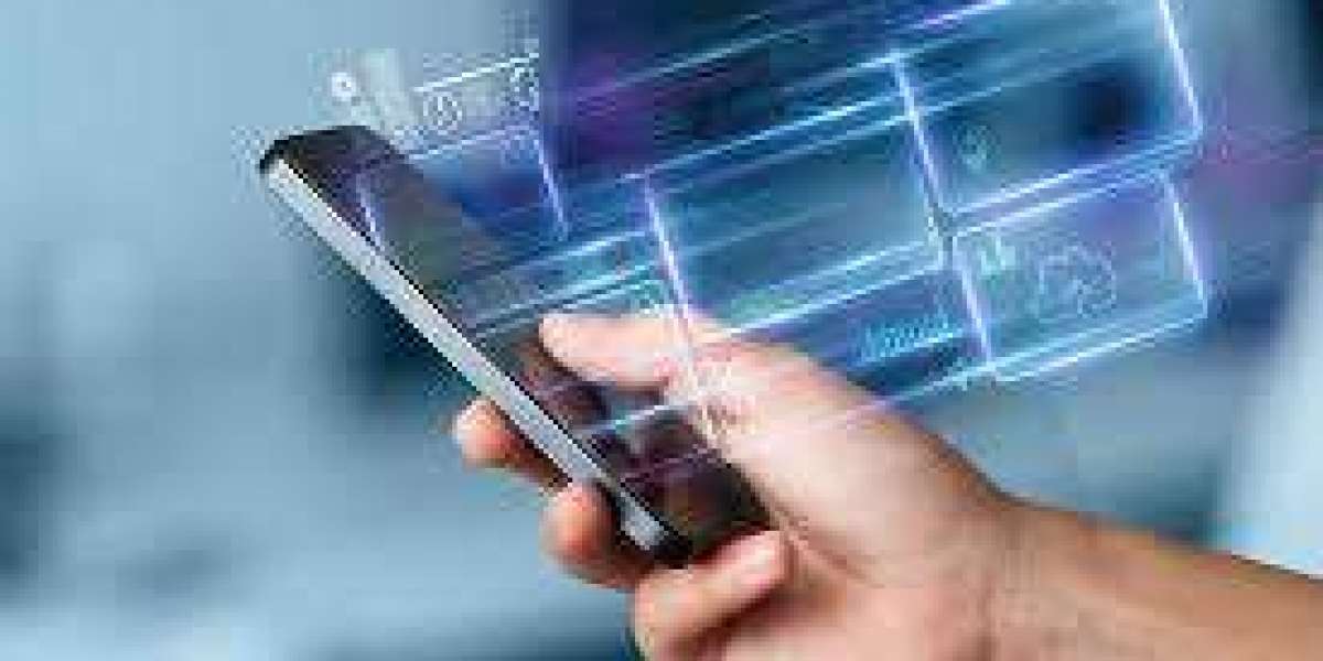 Australia Virtual Number: Expanding Your Business Reach with Smart Communication