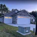 Residential Sunroom Additions Jacksonville