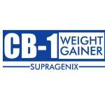 CB1 Weight Gainer