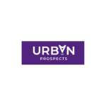 Urban Prospects