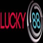 LUCKY88 IBAONLINE