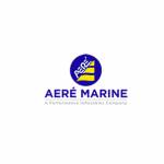 AERE Marine Group