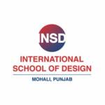 INSD Mohali