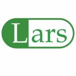 Lars Medicare01