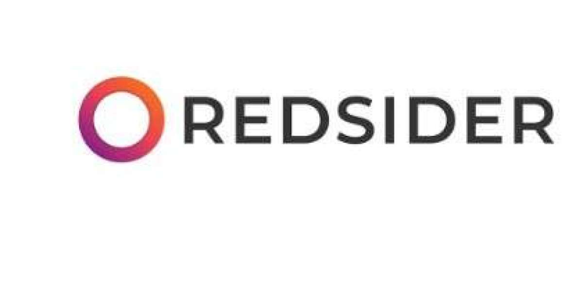 red sider Covers Modern Technology Topics, Android Hacks, and Smart Solutions