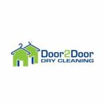 Door2Door Dry cleaning