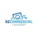 Arizona Healthcare Laundry Services: The Backbone of Clean, Safe, and Efficient Medical Care