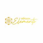 Experion Elements