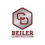CD Beiler Construction
