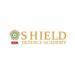 Shield Defence Academy Best CDS Coaching in Lucknow