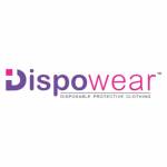 dispowearprotection
