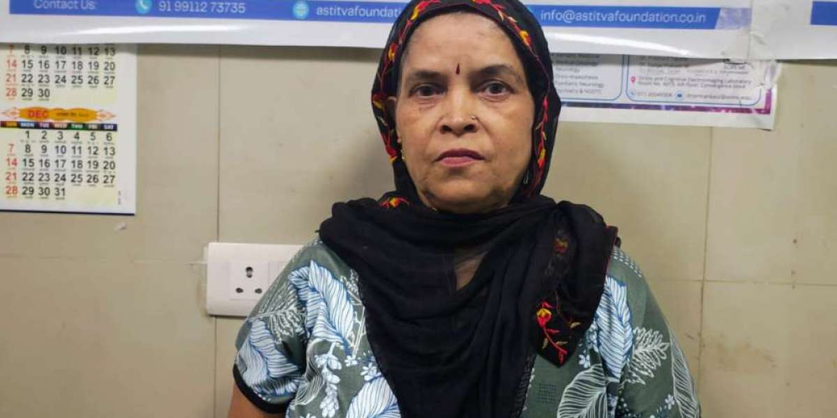 Astitva Foundation x AIIMS Delhi: Supporting Women Through Post-Cancer Recovery and Confidence