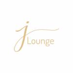 jlounge
