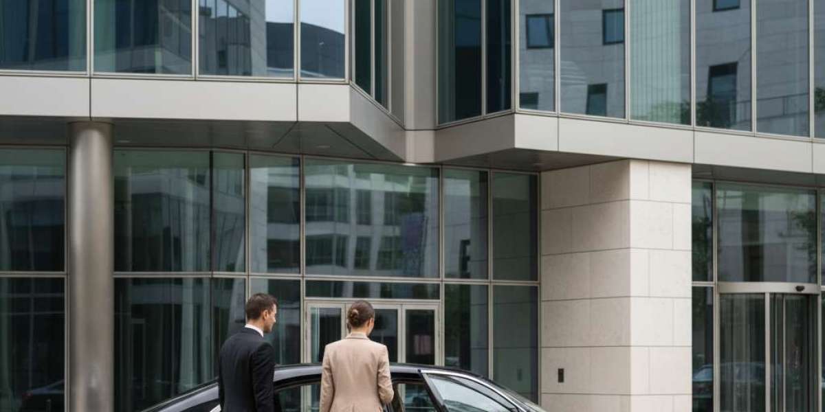 Car Travel Comfort: Tips for Long Drives