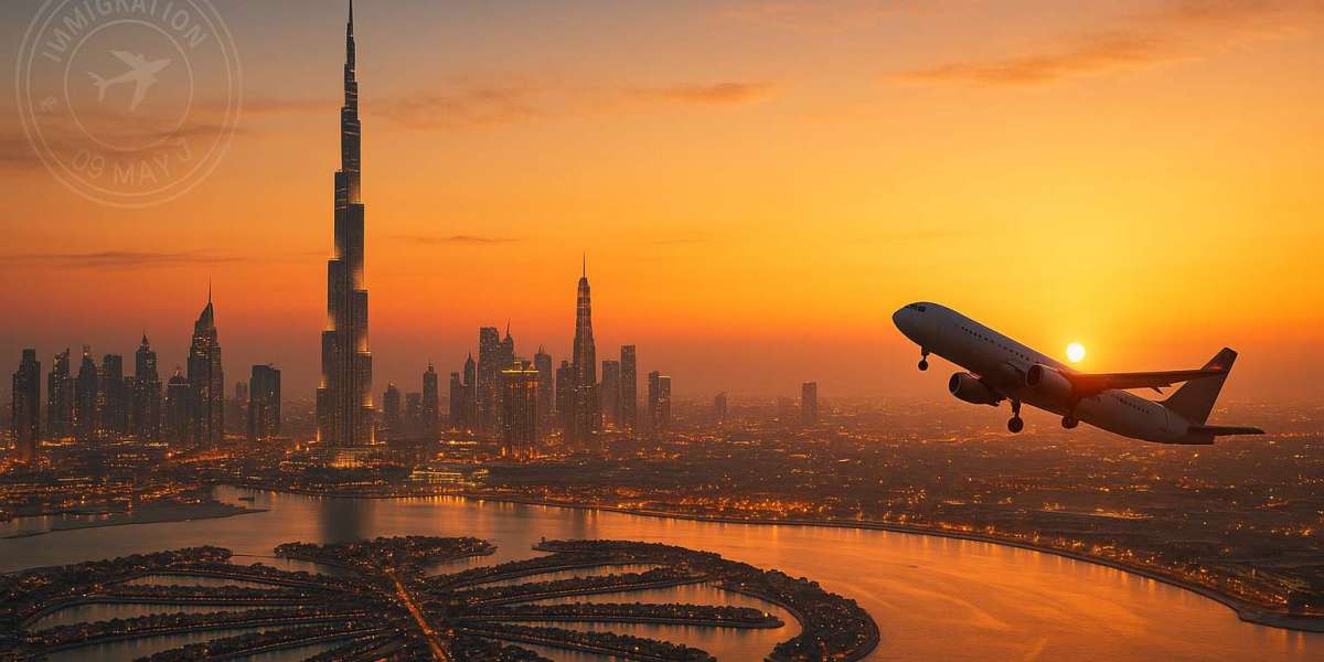 Discover the World with Gulliver Travels – Your Gateway to Unforgettable Journeys