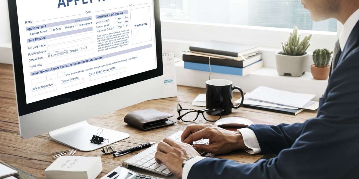 MSME Registration Process in India: Your Complete Guide to Business Growth