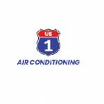 US1 AIR CONDITIONING