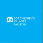 SOS Children Villages Pakistan