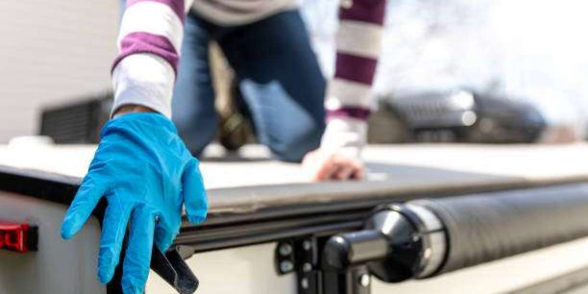 Cactus Carpet Care Ltd. Offers Water Restoration Services in Langley