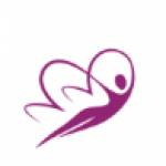 Body and Sole Physiotherapy