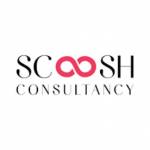 scooshseo