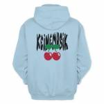 Keinemusik Clothing