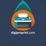 Printer Setup