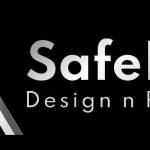 safelines