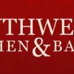 Southwest Kitchen and Bath
