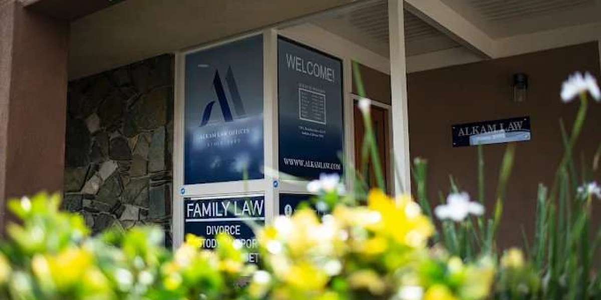 Navigating Family Law in Anaheim: Why You Need the Best Representation