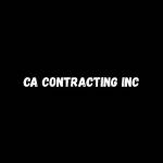 CA Contracting INC