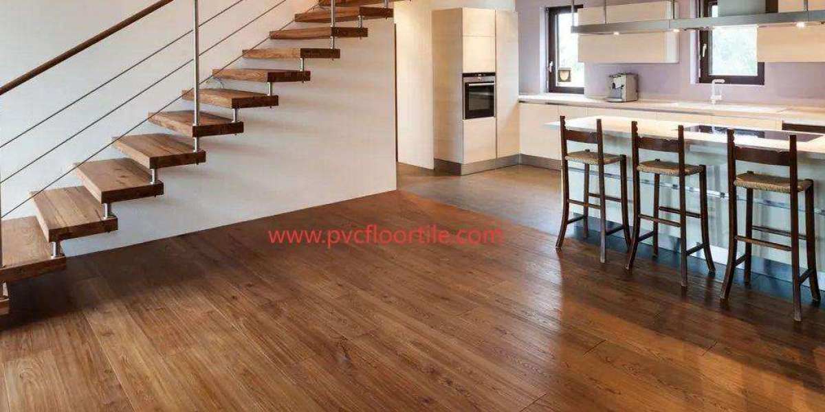 Osk SPC Flooring Manufacturer: Building Better Floors, Not Sample Costs
