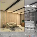artlife gallery