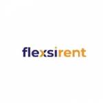 Flex sirent
