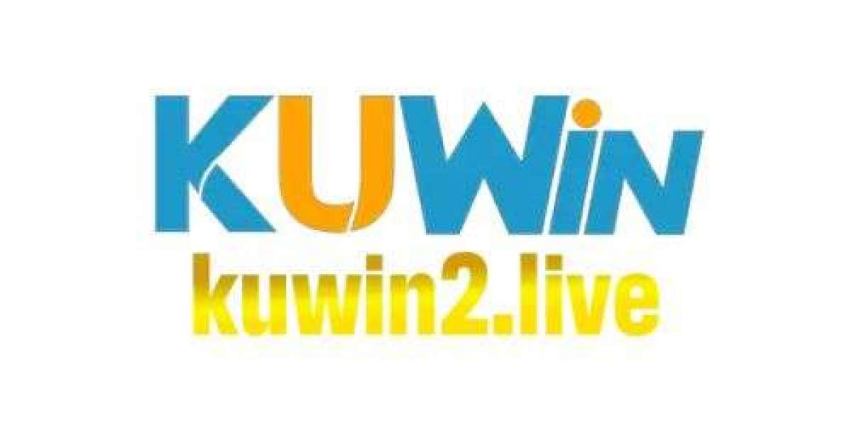 linkkuwin2live