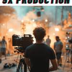 9x 9xproduction