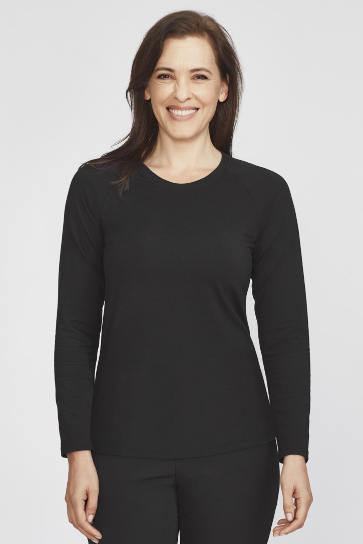 Women Archives - High-Quality Customized Medical Uniforms - Med Uniforms Australia