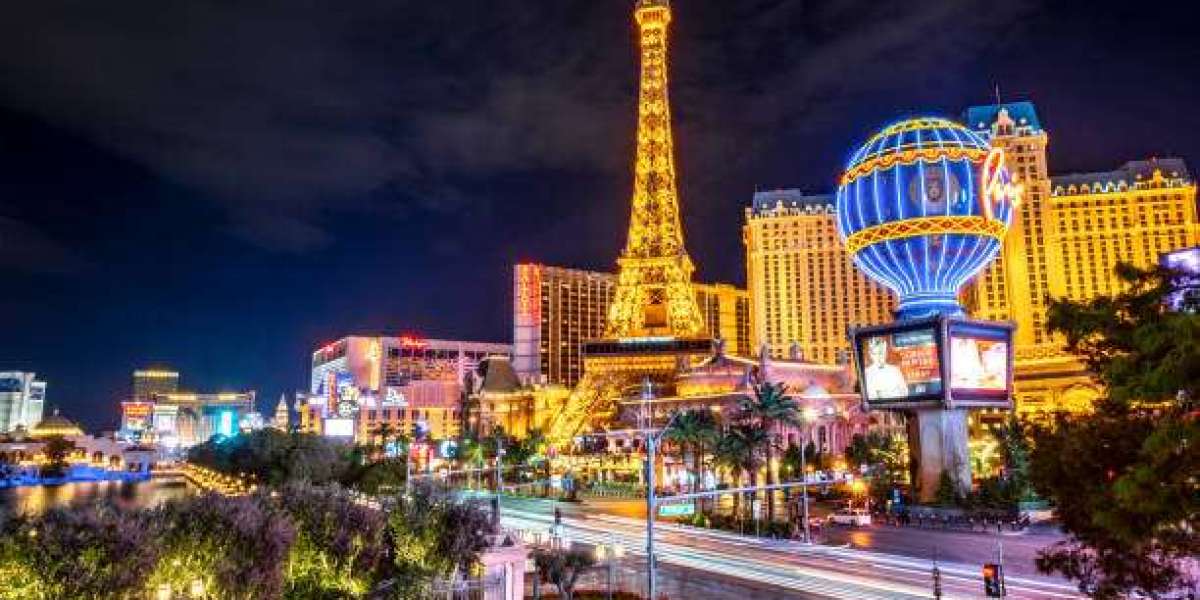 WildPokies jackpots, are they real?