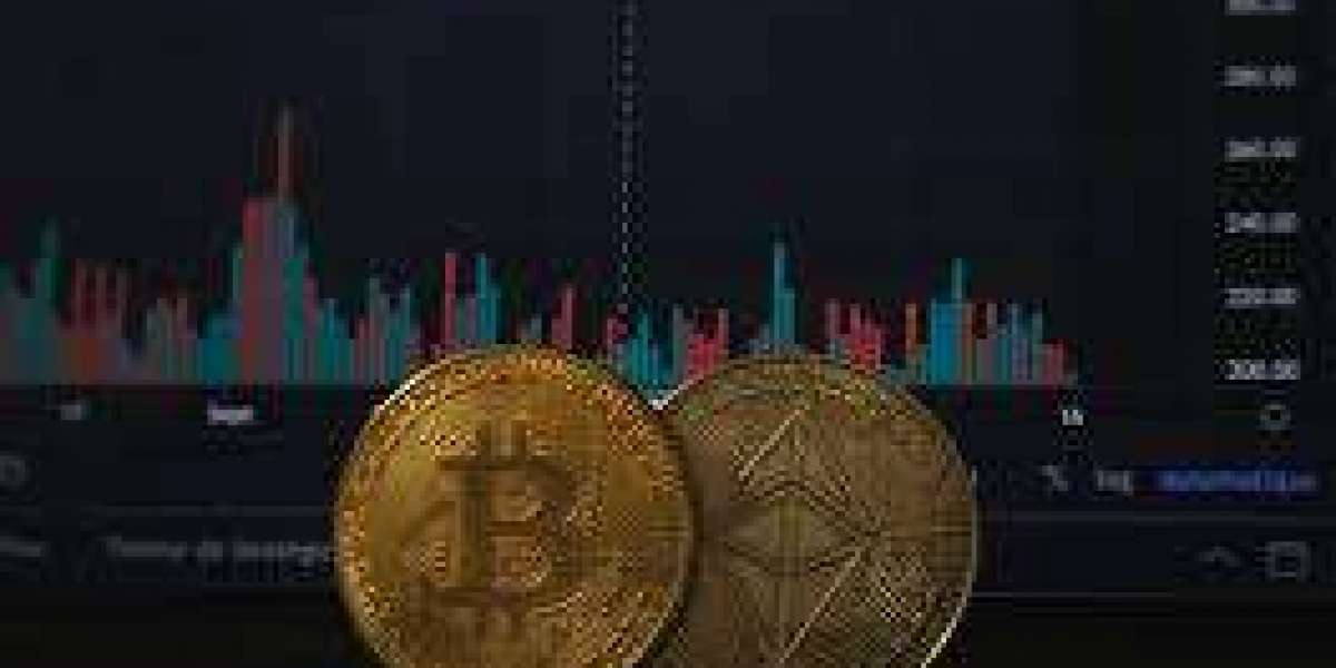 Fe Shop – Redefining Digital Trade Through Innovation and Intelligence